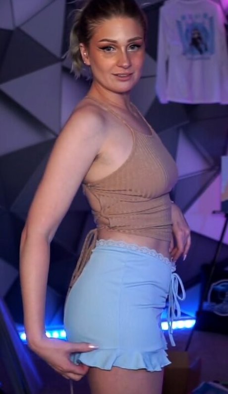 IceTokki