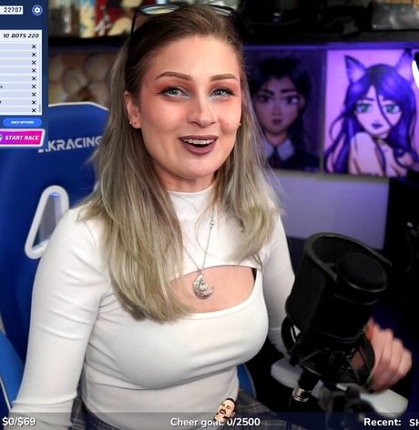 IceTokki