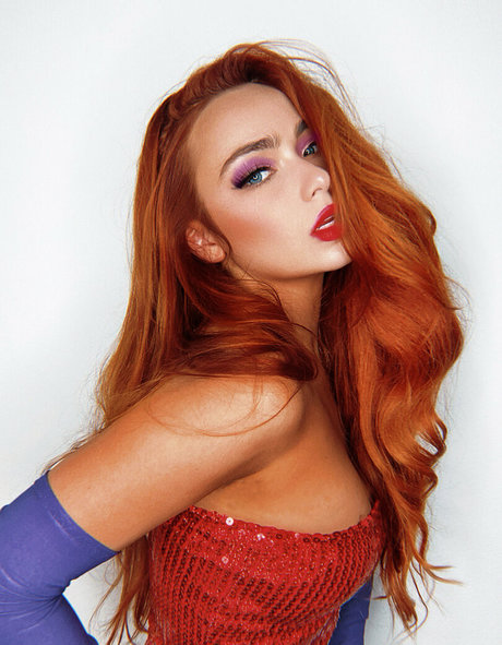 Nacktes geleaktes OnlyFans-Foto von Caitlin Christine