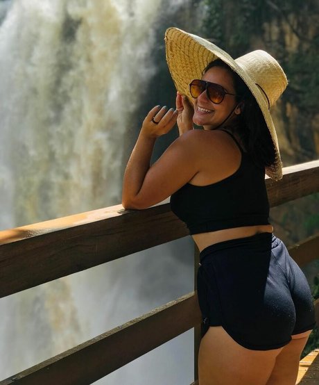 Familiasemdestinooficial