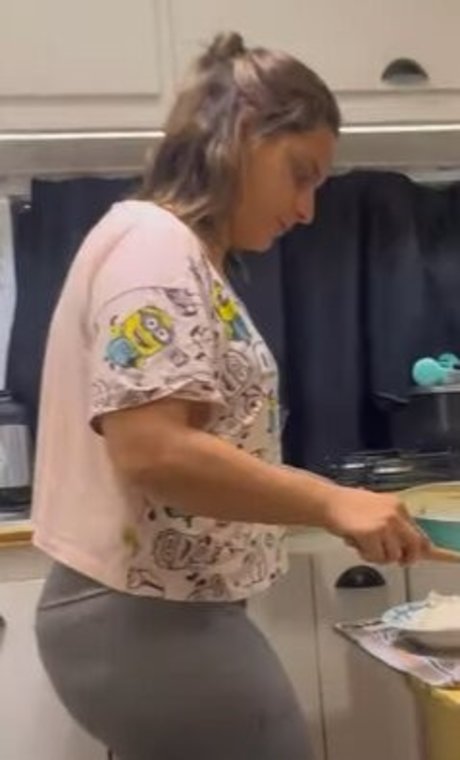 Familiasemdestinooficial