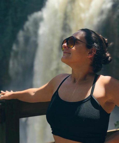 Familiasemdestinooficial