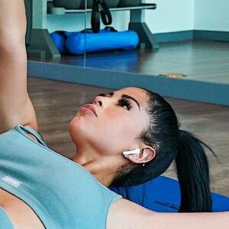 Workoutwithamy