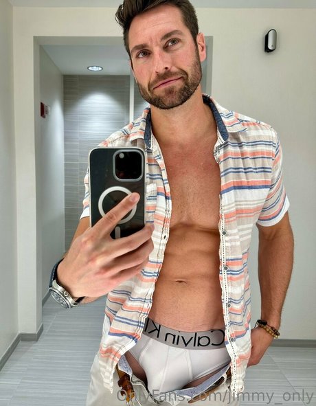 Jimmy_only