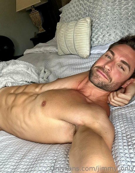 Jimmy_only