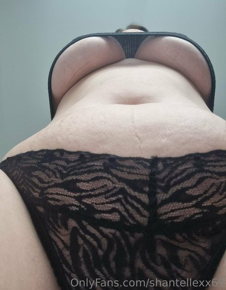 Shantellexx69