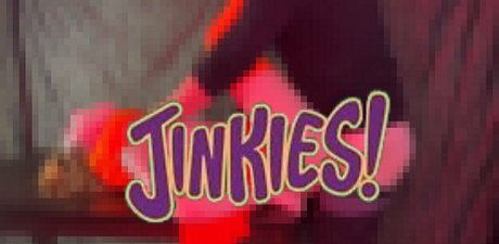 Nacktes geleaktes OnlyFans-Foto von Lewdroosfreepage