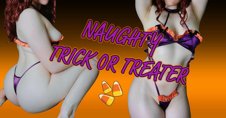 Nacktes geleaktes OnlyFans-Foto von Lizziebuns