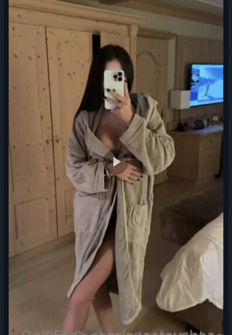 Anasteyshaa