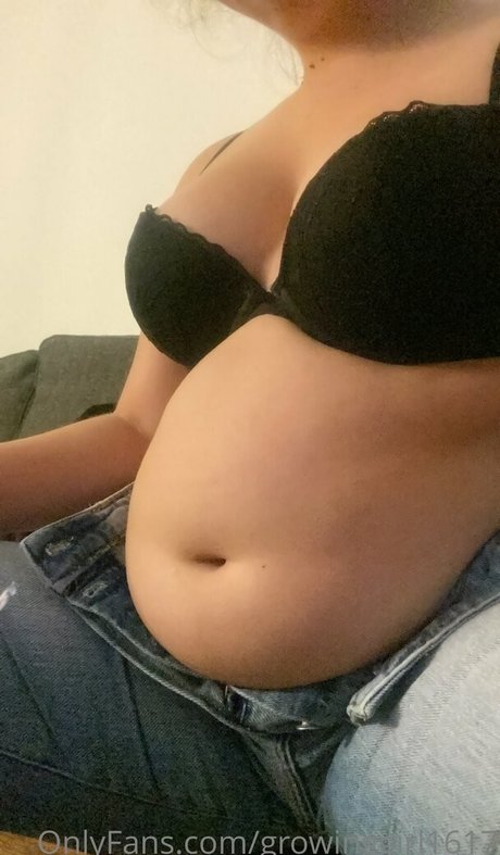 Growinggirl1617
