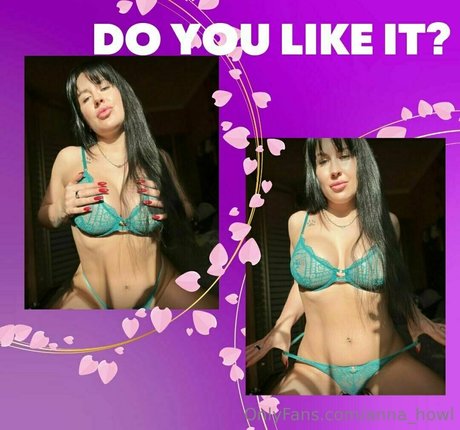 Nacktes geleaktes OnlyFans-Foto von Lustyqueen