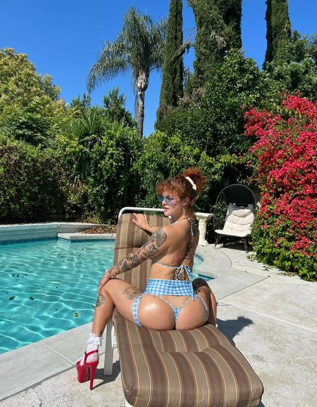 Sidneysummers