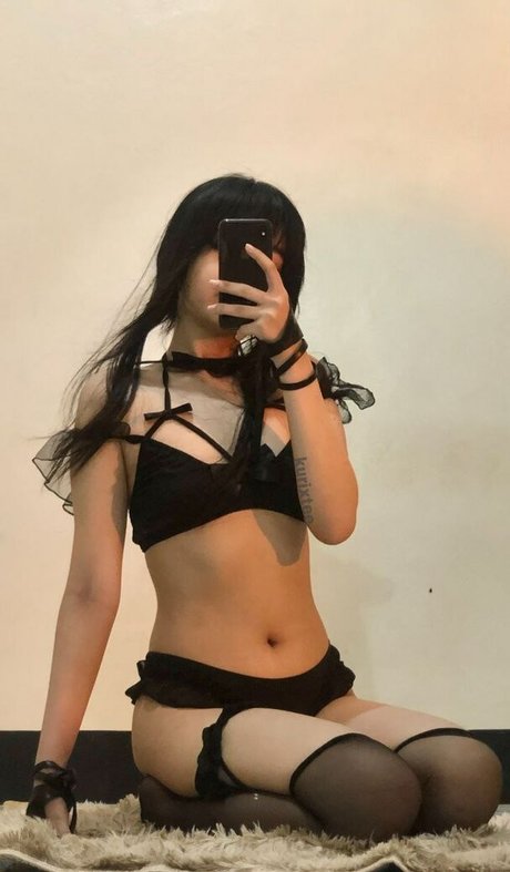 Kurixtee