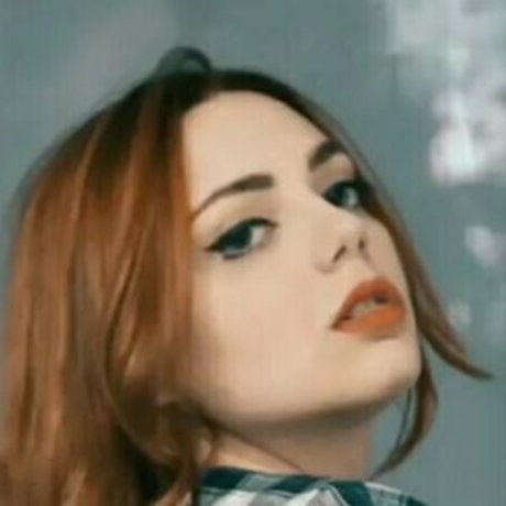 Nacktes geleaktes OnlyFans-Foto von Martinamencucci