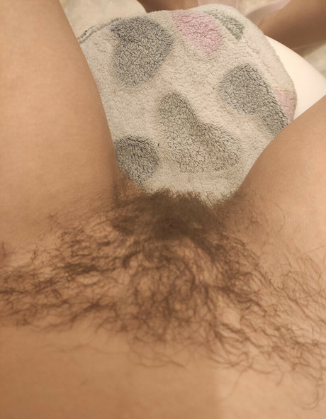 Vannesita21
