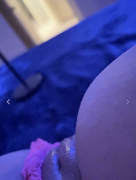 Nacktes geleaktes OnlyFans-Foto von Xxhaiii