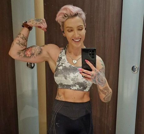 Who.on.earth.is.anna