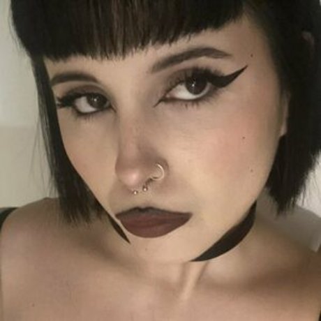 Nacktes geleaktes OnlyFans-Foto von Rinna0x