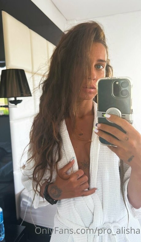 Nacktes geleaktes OnlyFans-Foto von Cutienaomi