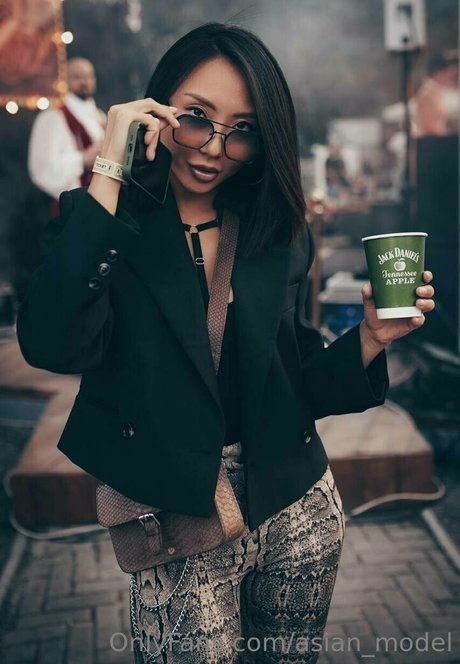 Asian_model