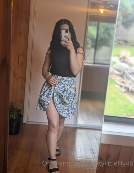 Prettylittlelily48