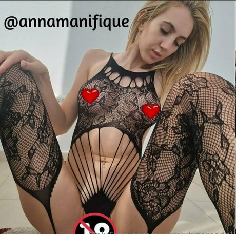 Nacktes geleaktes OnlyFans-Foto von Aurorawhitemodel