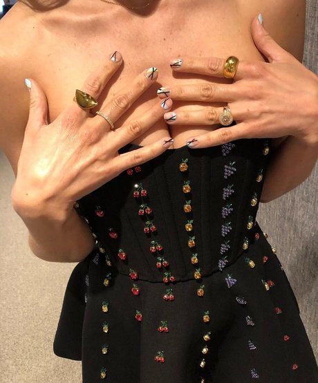Alison Brie