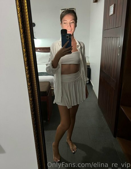 Elina_re_vip