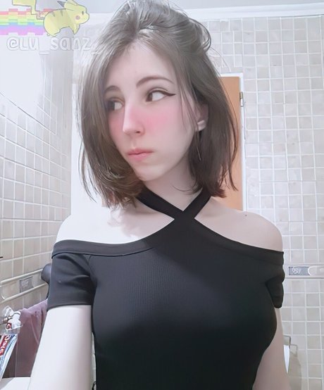 Sunshizen