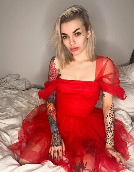 Ellenaafree
