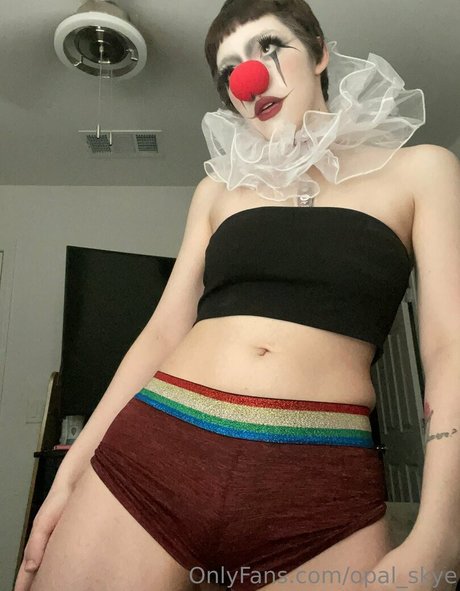 Opal_skye