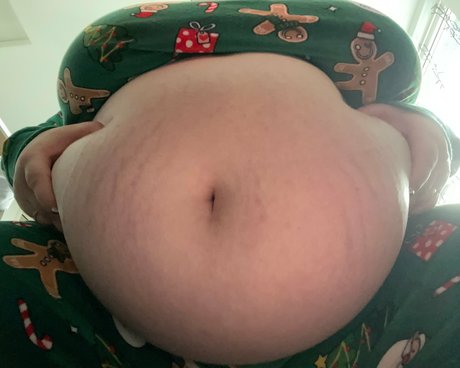 Chunkybabee