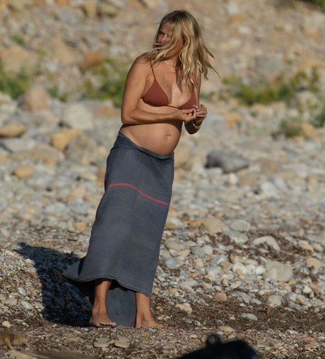 Sienna Miller