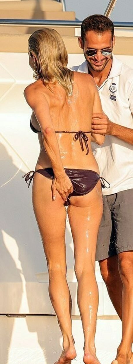 Sienna Miller