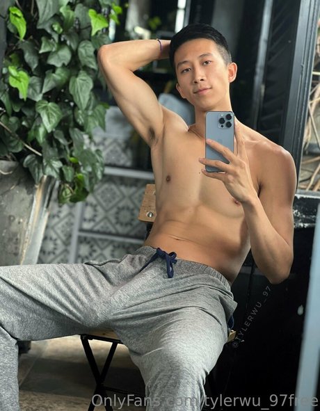 Tylerwu_97free