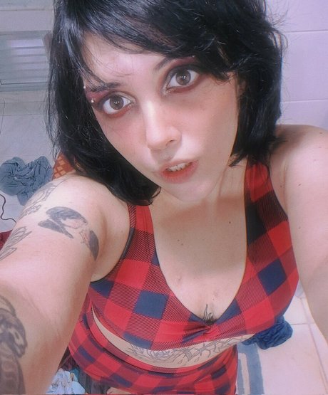 Saturncore Netunokinoart