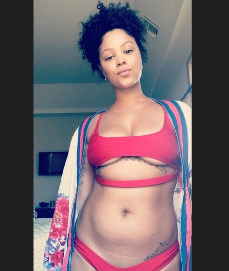 Nacktes geleaktes OnlyFans-Foto von Celmynam3