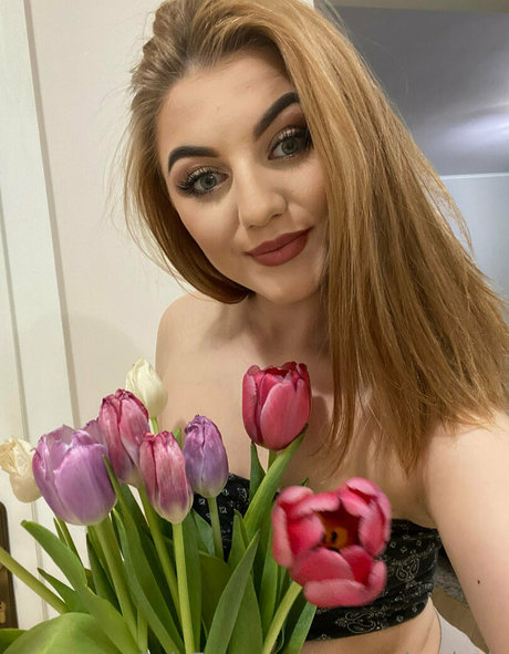Your_missalexis