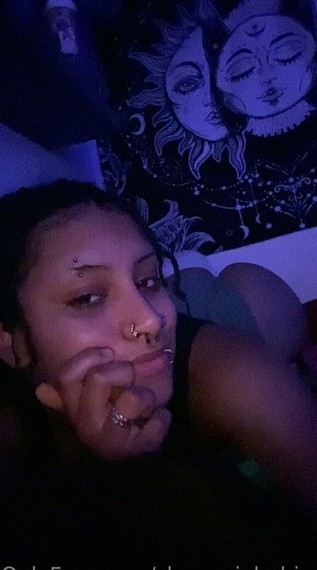 Shroomiebabiuncensored