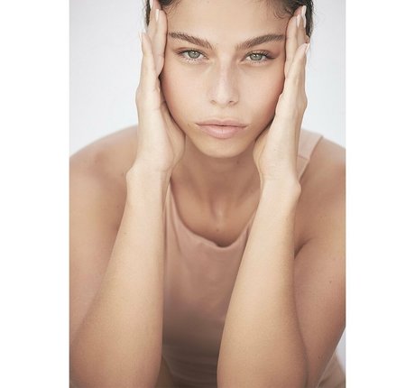 Lidar Goldberg