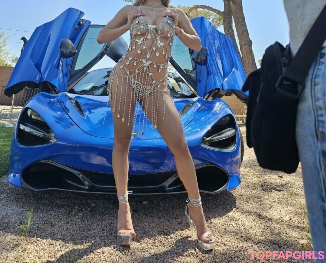 Nacktes geleaktes OnlyFans-Foto von Wonderwomanddd #697 Nacktes geleaktes OnlyFans-Foto von Wonderwomanddd #697