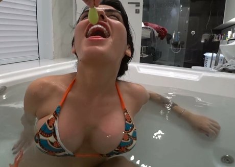 Sunaika Bruna