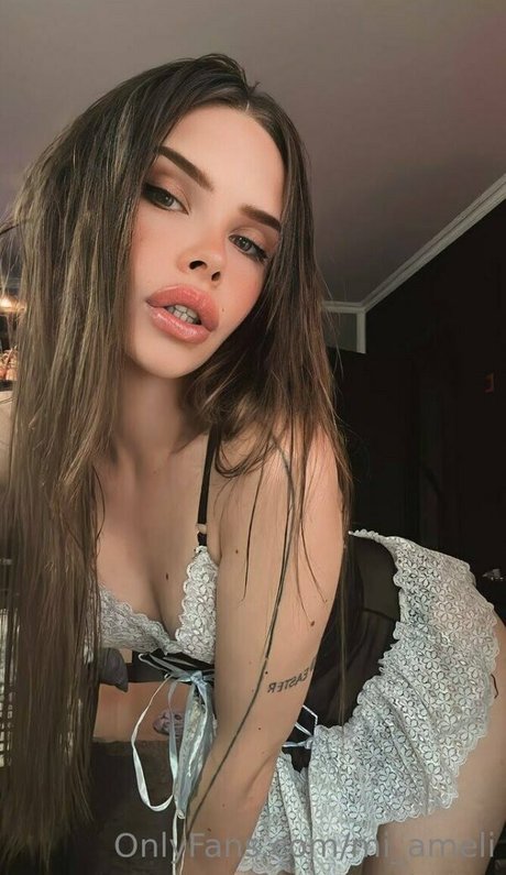 Mi_ameli