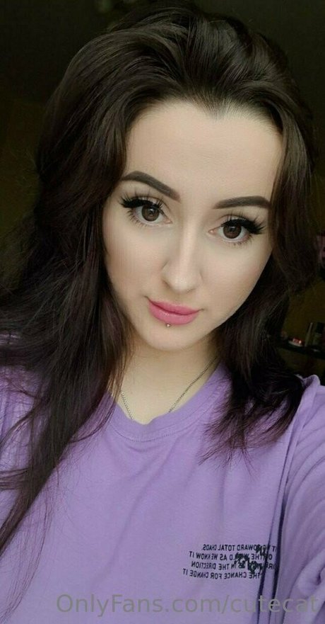 Miameli