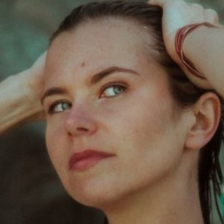 Oliwia Pawelczak