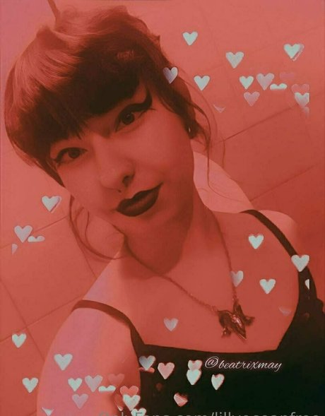 Lillyoceanfree