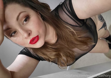 Estellabathory