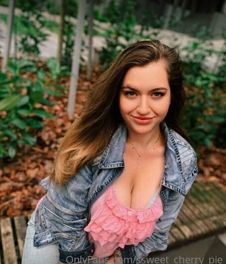 Nacktes geleaktes OnlyFans-Foto von Mommytheteacher