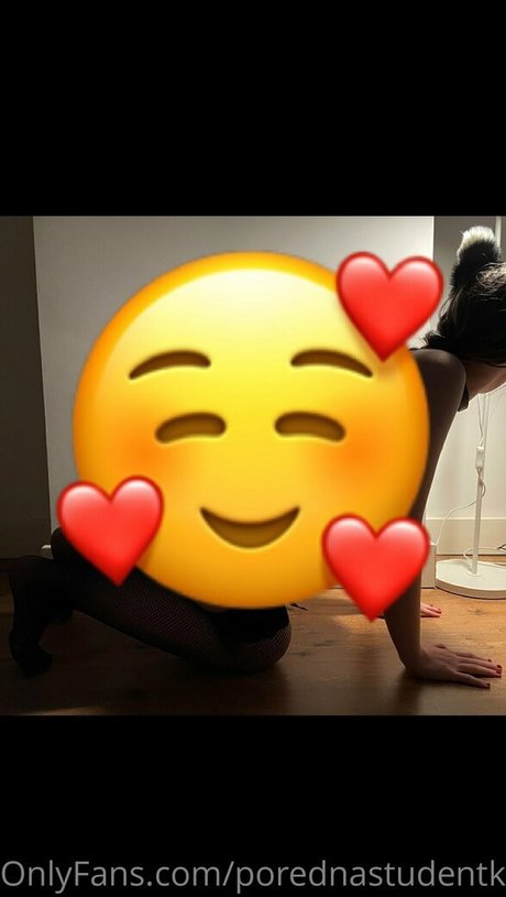 Porednastudentkamarusa