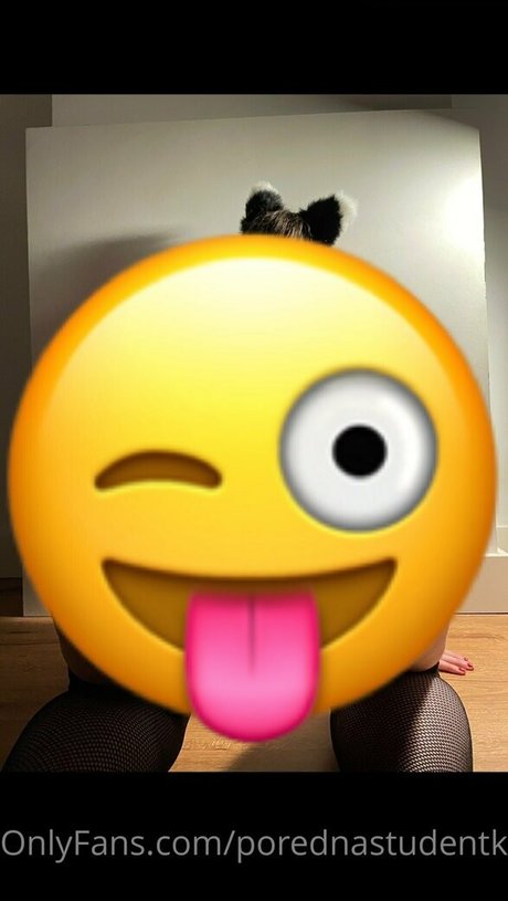 Porednastudentkamarusa